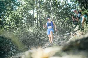 BIB: 
                            <button type="button" onclick="openModal(25982052)" class="btn btn-primary btn-sm float-right btn-popup" data-toggle="modal" data-target=".modal-high-quality">
                        <i class="fas fa-shopping-cart"></i> Add to Cart
                    </button>
                                            <button type="button" onclick="isThisMe(25982052, true)" class="btn btn-success btn-sm float-right btn-popup btn-isme hidden" data-toggle="tooltip" data-placement="bottom" title="นี่คือรูปของคุณใช่ไหม คลิกที่นี่เพื่อเอาเข้าอัลบั้ม">
                        <i class="fas fa-plus"></i> Add to album
                    </button>
                    <button type="button" onclick="isThisMe(25982052, false)" class="btn btn-warning btn-sm float-right btn-popup btn-isnotme hidden">
                        <i class="fas fa-ban"></i> Remove from album
                    </button>